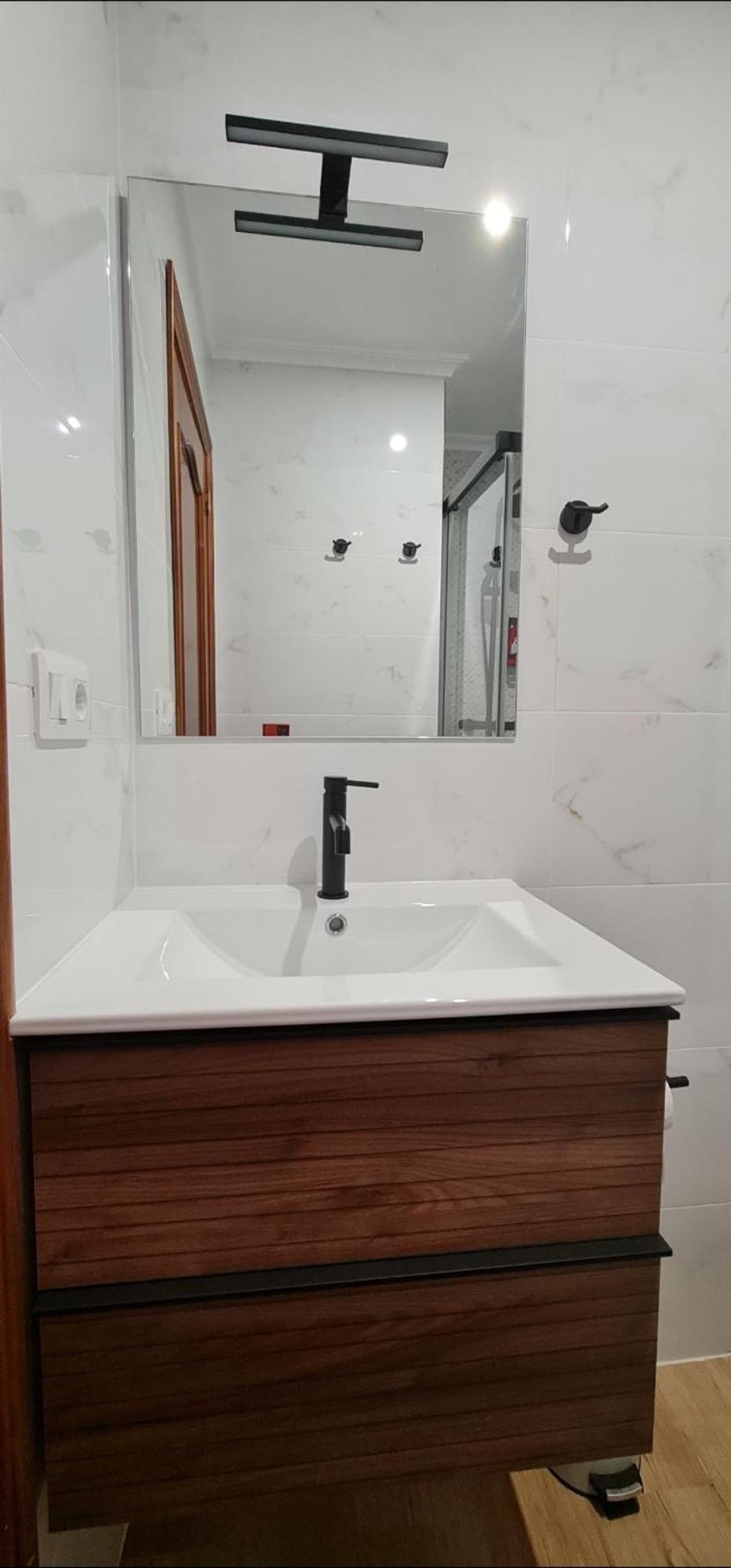 Estudio Centrico Con Terraza Хинсо-де-Лимия Экстерьер фото
